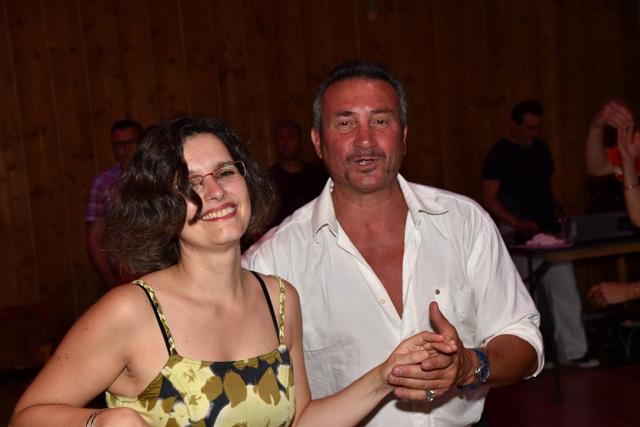 min 2017 06 11 station danse 090